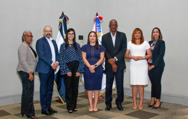 Incort e Inacif ofrecen taller «Visión Estratégica de la Extracción de Órganos, Tejidos y Células»