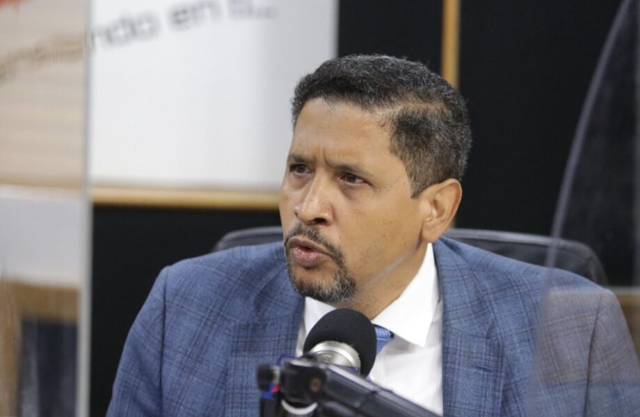 Abogado Valentín Medrano asegura Código Penal es innecesario en RD