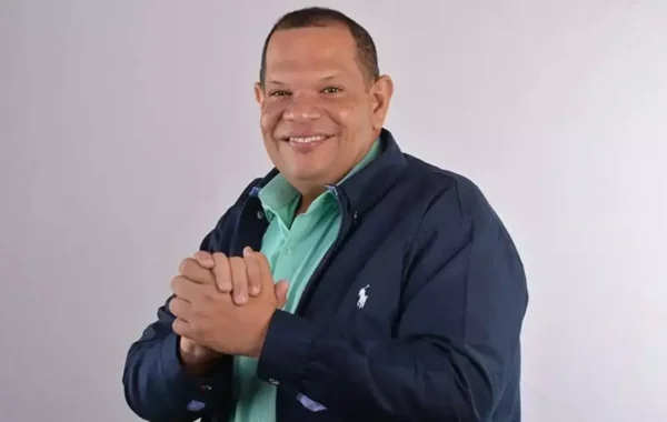 Carlos Guzmán y José Andújar entre los alcaldes que aún no han presentado declaración jurada