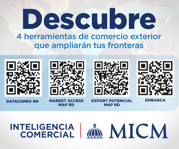 300-x-250-Inteligencia-Comercial-4H-01.png