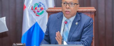 Diputados aprueban 500 contratos de venta inmobiliaria del Estado a particulares