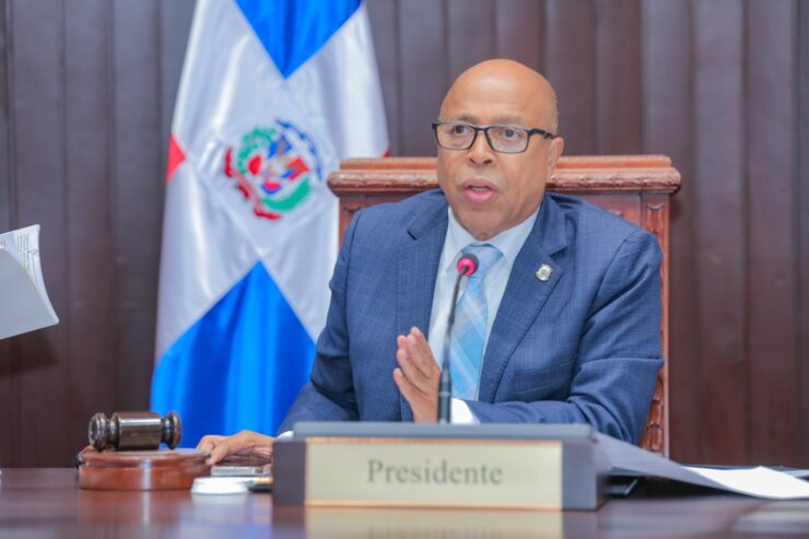 Diputados aprueban 500 contratos de venta inmobiliaria del Estado a particulares