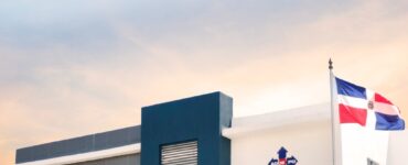 Adoexpo advierte que reforma laboral afectaría competitividad exportadora