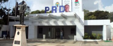 PRD solicita a la JCE sancionar al PRM y suspender actividades proselitistas de funcionarios