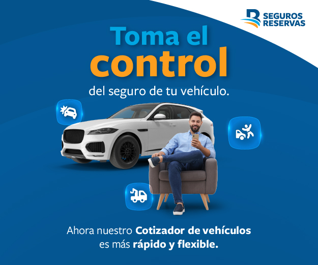 Banner-Cotizador-de-vehiculo-Seguros-Reservas-Recuperado_300x250.jpg