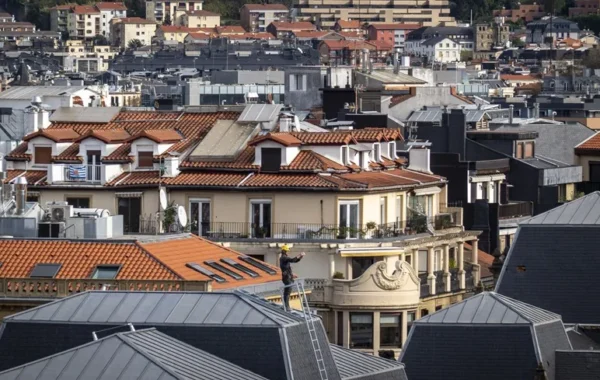 Los municipios más baratos para comprar vivienda en España