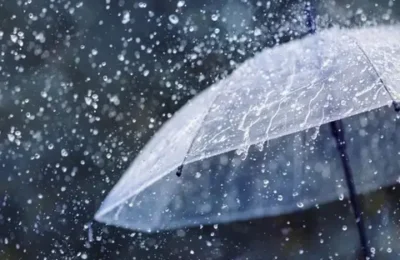 Vaguada provocará aguaceros y tormentas eléctricas en varias provincias; descontinúan alertas meteorológicas