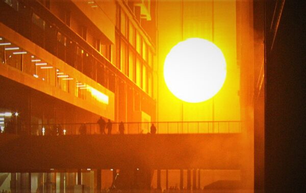 China identifica método para superar límite de densidad del plasma en su «sol artificial»