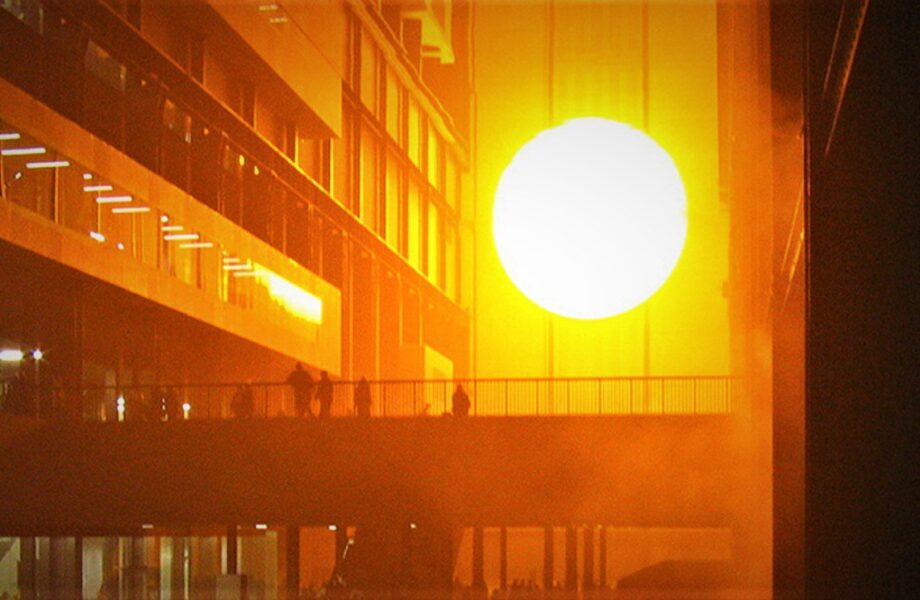 China identifica método para superar límite de densidad del plasma en su «sol artificial»
