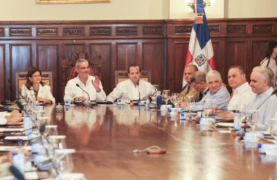Consejo Nacional de la Magistratura sesionará el 2 de noviembre para continuar la selección de jueces de la Suprema Corte de Justicia