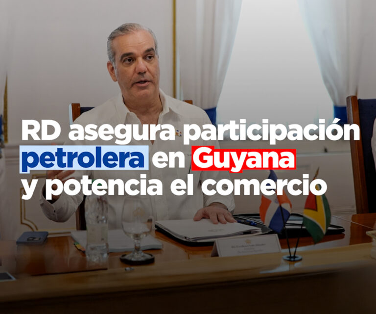 DisenoPortada.jpg-768x640-1.jpeg