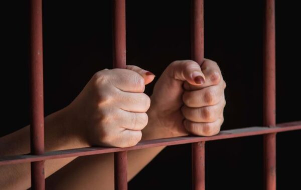 MP apelará condena de 10 años impuesta a mujer por muerte de hijastro en La Cuaba