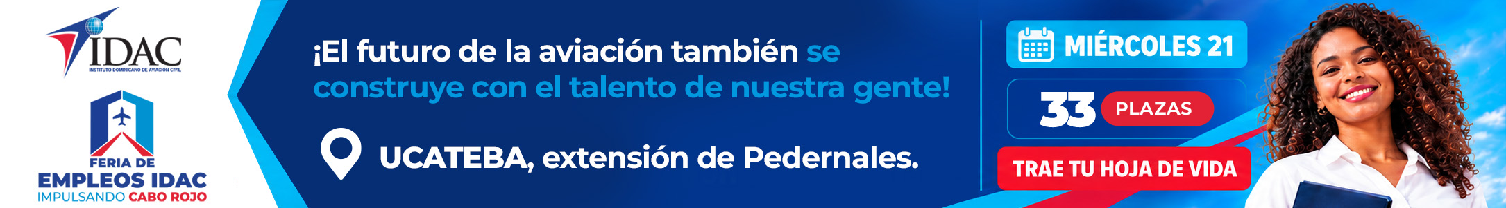 Asistencia Vial