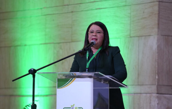 Infotep impulsa transformación del sector agropecuario mediante formación técnico-profesional