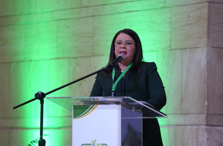 Infotep impulsa transformación del sector agropecuario mediante formación técnico-profesional