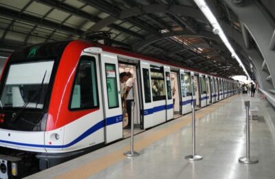 Línea 2 del Metro ofrecerá servicio gratuito en tramo afectado por falla técnica