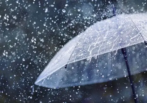 Escasas lluvias predominarán; aguaceros seguirán en el noroeste, dice Indomet