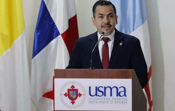 El 78 % de las denuncias de abuso sexual en Panamá implica a menores, piden más prevención
