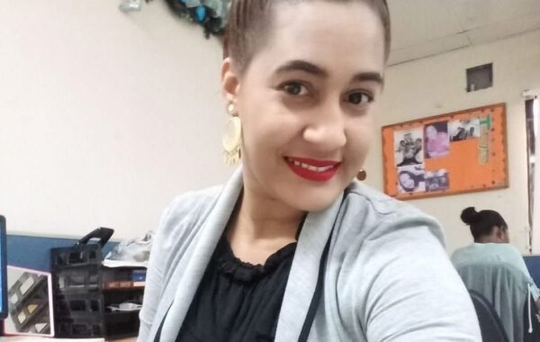 Mujer mata a otra con arma blanca por problemas pasionales en San José de Ocoa