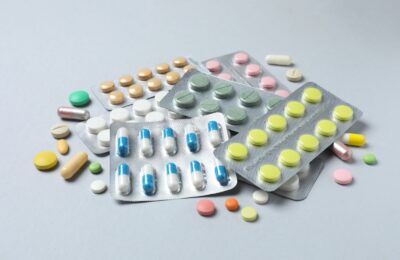Sector  farmacéutico alerta sobre riesgos en el abastecimiento de medicamentos en los hospitales públicos