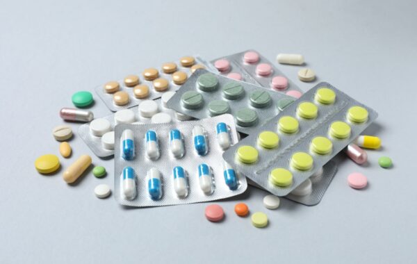 Sector  farmacéutico alerta sobre riesgos en el abastecimiento de medicamentos en los hospitales públicos