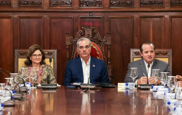 Consejo de Ministros aprueba Proyecto de Presupuesto General del Estado 2027 enfocado en inversión, desarrollo social y sostenibilidad fiscal