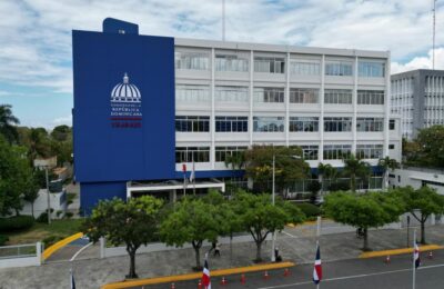 Ministerio de Trabajo reitera 24 de septiembre “Día de Nuestra Señora de las Mercedes” no se cambia