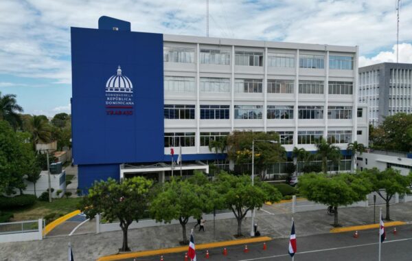 Ministerio de Trabajo reitera 24 de septiembre “Día de Nuestra Señora de las Mercedes” no se cambia