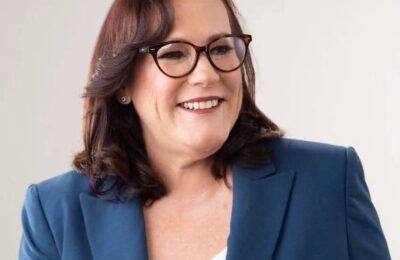 Janet Camilo: “No tengo pleito con Miguel Vargas, apelo a la democracia interna del PRD”