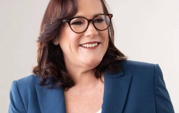 Janet Camilo: “No tengo pleito con Miguel Vargas, apelo a la democracia interna del PRD”