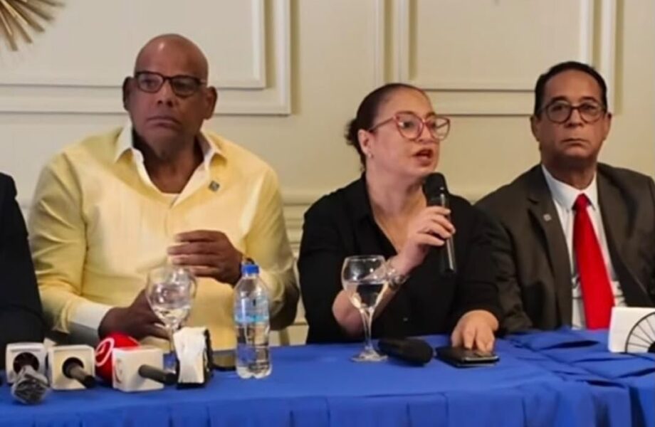 Asociaciones de alimentación escolar respaldan controles y acciones del INABIE para fortalecer el Programa de Alimentación Escolar