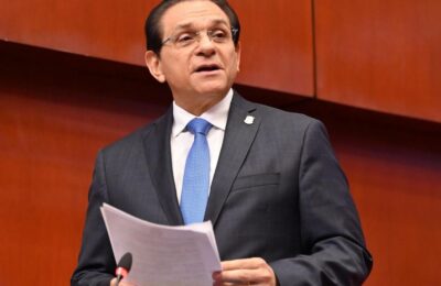 Proponen declarar el turismo de salud como prioridad nacional y crear fondo para impulsar el sector