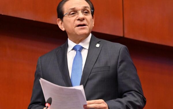 Proponen declarar el turismo de salud como prioridad nacional y crear fondo para impulsar el sector