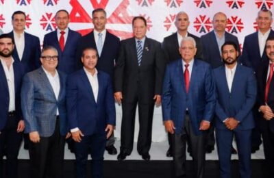 ANADIVE rechaza la existencia de subvaluación en la venta de vehículos usados