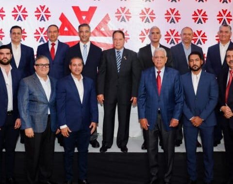 ANADIVE rechaza la existencia de subvaluación en la venta de vehículos usados
