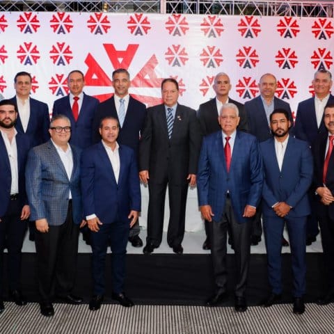 ANADIVE rechaza la existencia de subvaluación en la venta de vehículos usados
