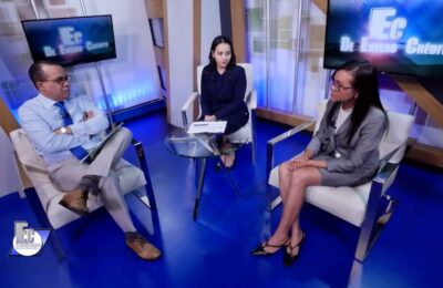 Edesur explica las causas que pueden provocar aumentos en la factura eléctrica
