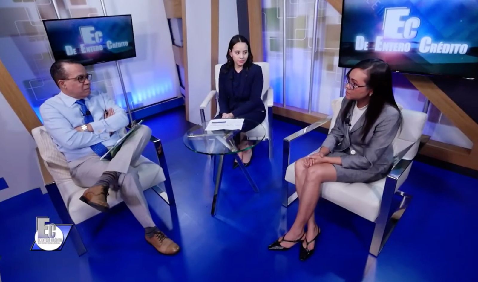 Edesur explica las causas que pueden provocar aumentos en la factura eléctrica