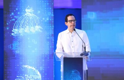República Dominicana se convierte en el centro de la conversación sobre IPD y Gobiernos Digitales en las Américas