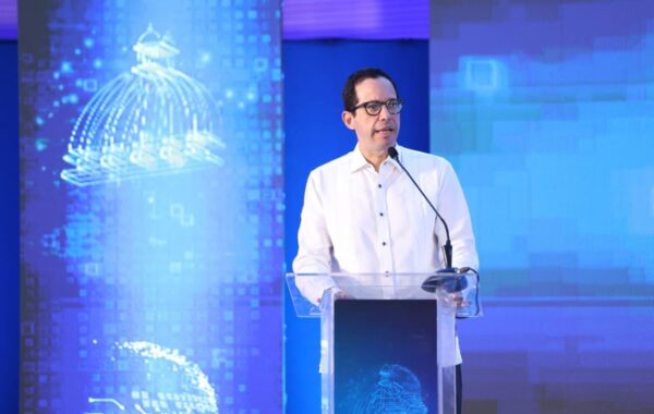 República Dominicana se convierte en el centro de la conversación sobre IPD y Gobiernos Digitales en las Américas