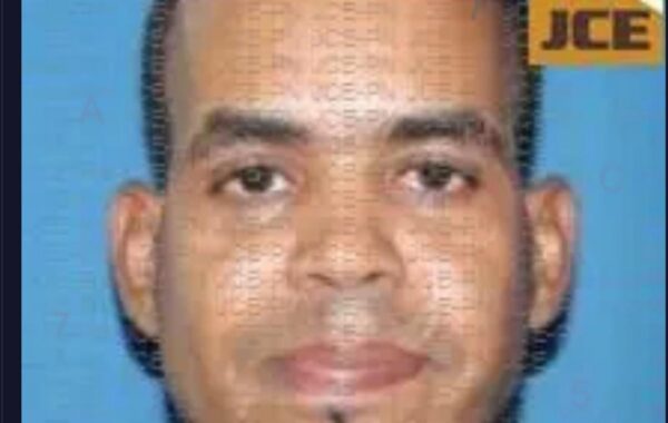 Policía informa fallecimiento de reconocido delincuente tras enfrentar a tiros a agentes de la DICRIM en Gaspar Hernández