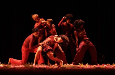 Bellas Artes lleva el talento dominicano a EDANCO 2026 con una amplia cartelera de danza