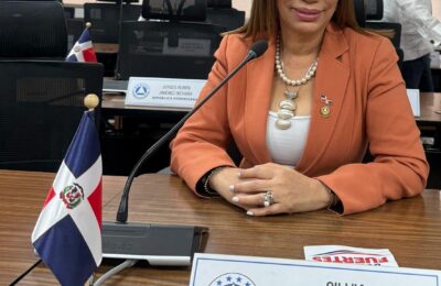 PARLACEN aprueba iniciativa para regular el uso de tecnología en niños y adolescentes