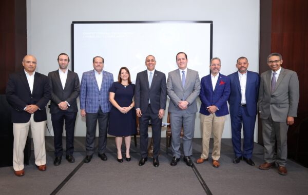Empresas importadoras aportan RD$24,254 millones a las recaudaciones aduaneras en 2025