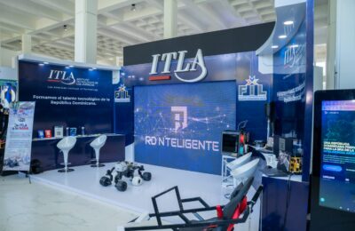 RD Inteligente supera los 54 000 participantes y alcanza un valor referencial de RD$291 600 000 millones en formación