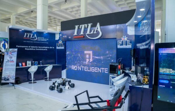 RD Inteligente supera los 54 000 participantes y alcanza un valor referencial de RD$291 600 000 millones en formación