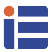 InfoExpress