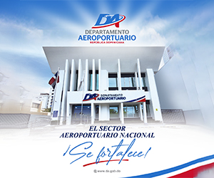 Departamento Aeroportuario