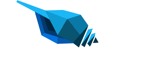 La Caracola