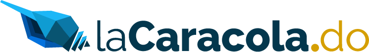La Caracola